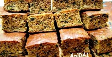 sajttorta