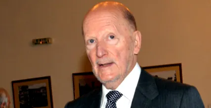 saxe-coburg-gotha családi