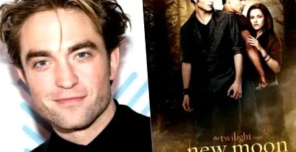 pattinson