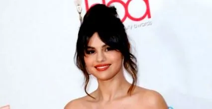 selena