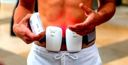 lipo lipo