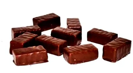 bulgáriában bulgáriában