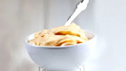 bulgária ételei