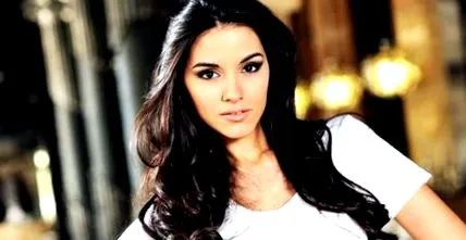 miss bulgaria
