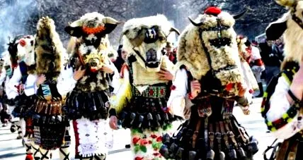 Sirni Zagovezni sajtsajt