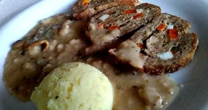recept