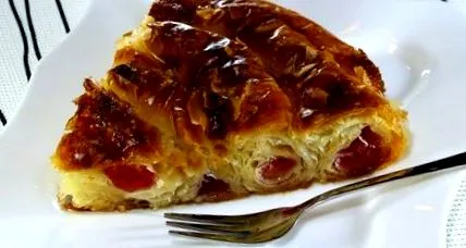 örömmel