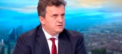 pénzt