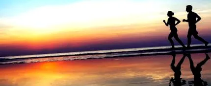felső végtagi törések