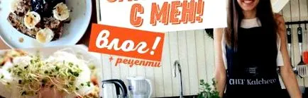 nagyon klassz hogy minden