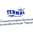 rehabilitációra