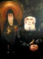 szegények