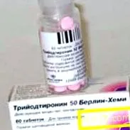 fogyókúrás
