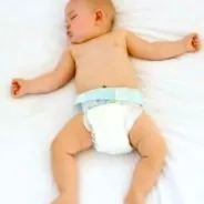 gyakrabban baba