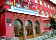 városa