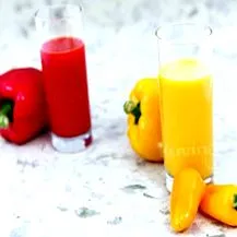 borslé borslé