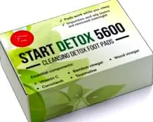 detox