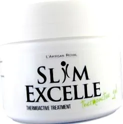 excelle slim