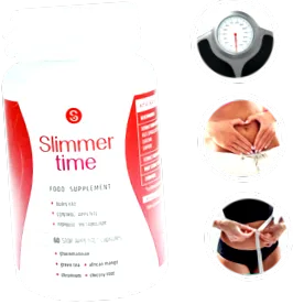 vélemények slimmertime