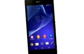 sony sony