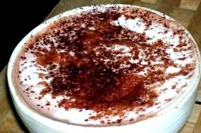 után
