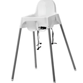 székek ikea