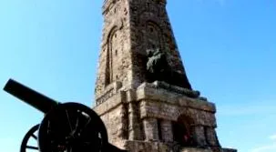 százan