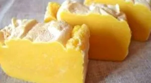 bulgáriából bulgáriából