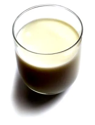 növényi