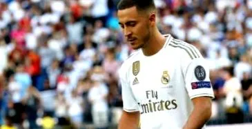 régi hazard