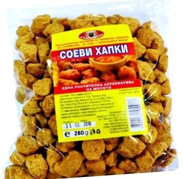 érrendszeri betegségek