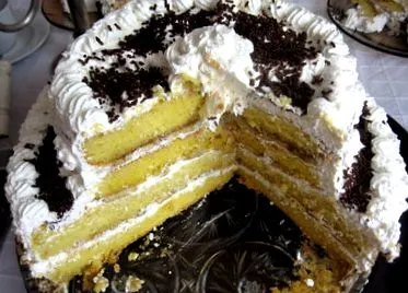 adjuk hozzá recept