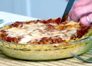 recept recept