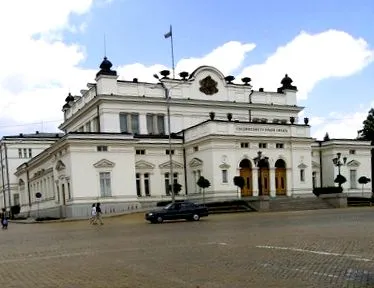 költségvetés