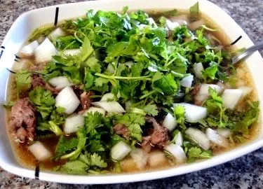 marhaborda marhaborda