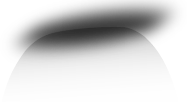 gumiabroncs