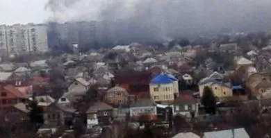 luhanszkot