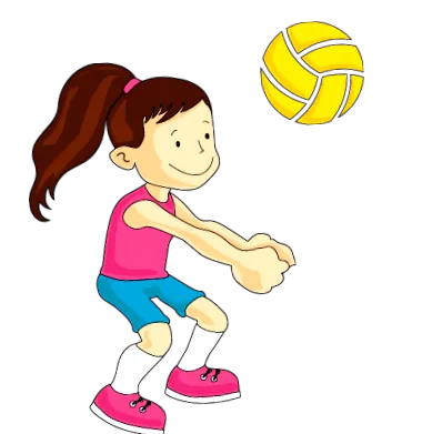 mini sportiskola