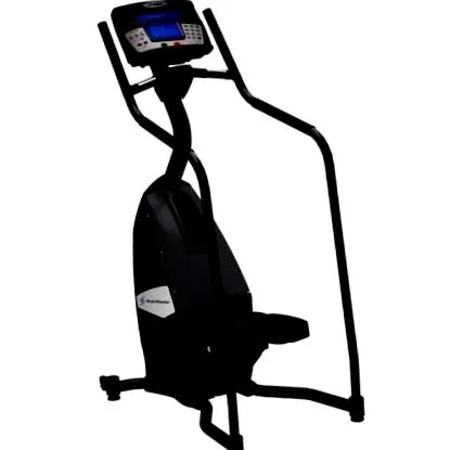 freeclimber freeclimber