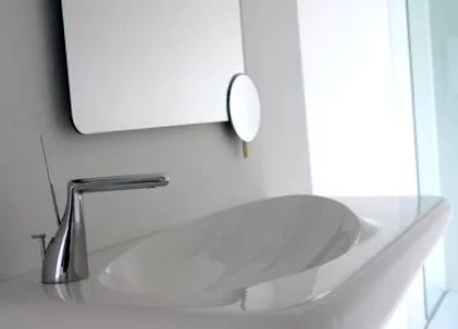 banispa