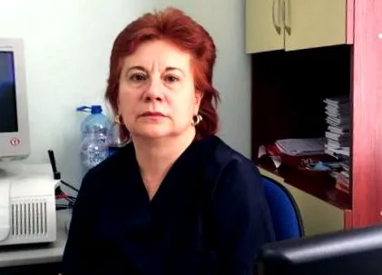 stroke-ot fiatalítja