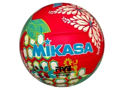 formáját