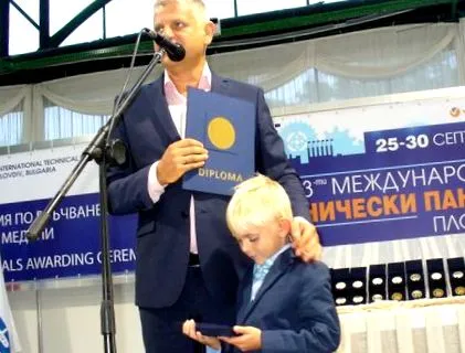 táplálkozás táplálkozás