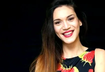 arra yotova