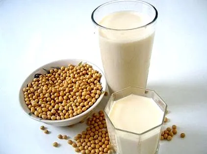 egészsége