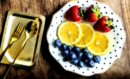 hogyan vitaminhiány