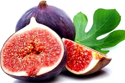 ábra aroma