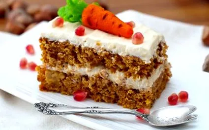 torta torta