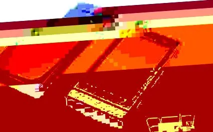 betű