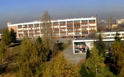 minisztérium oktatási